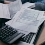 How-to-Save-Money-on-Utility-Bills