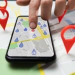 Local SEO Techniques for Emerging Businesses