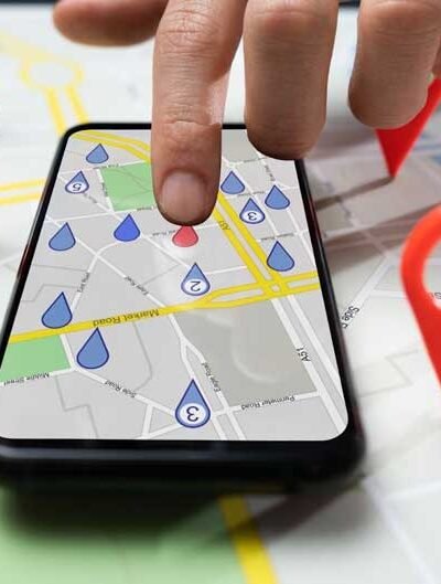 Local SEO Techniques for Emerging Businesses