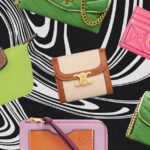 Minimalist Fashion Essentials: Embracing Simplicity with Style