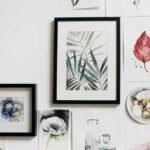 More Than Décor: What Wall Art Reveals About You