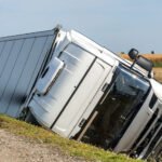 Navigating Insurance Claims with Skilled Truck Accident Attorneys