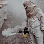 Pests You Should Never DIY—And What Exterminator Services Will Do For You Instead