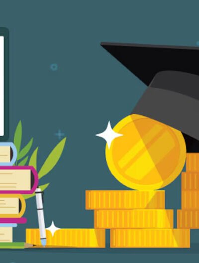 Private Student Loans Decoded