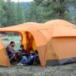 Pro Tips on Selecting the Best Camping Equipment