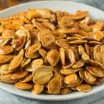Pumpkin-Seeds