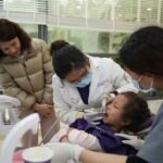 Setting-the-Stage-for-a-Bright-Dental-Future-For-Your-Child-(1)