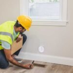 Small HVAC Fixes That Make a Big Difference in Home Comfort