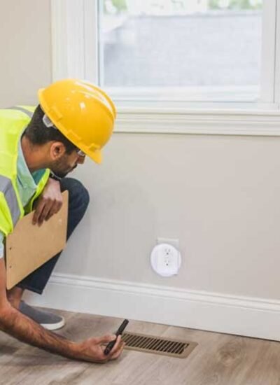 Small HVAC Fixes That Make a Big Difference in Home Comfort