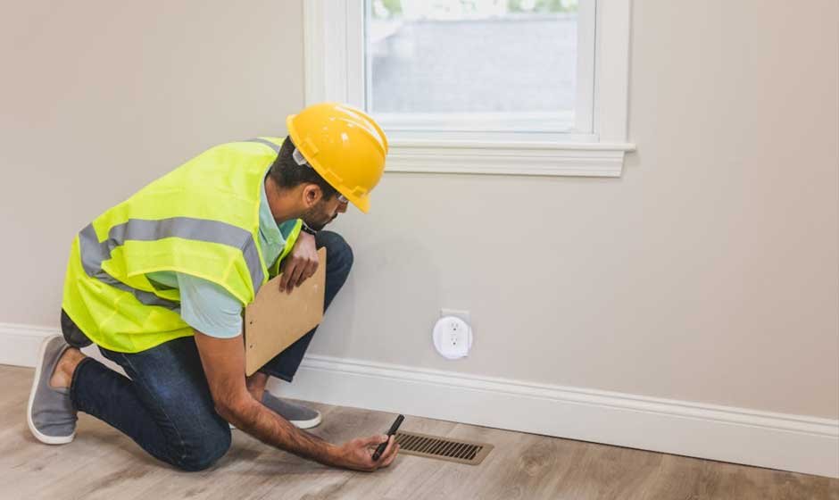 Small HVAC Fixes That Make a Big Difference in Home Comfort