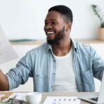 Taking Control Of Your Financial Future