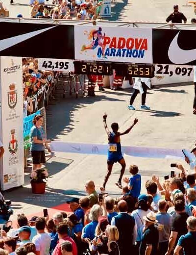 The-Complete-Guide-to-Hosting-a-Successful-Running-Marathon