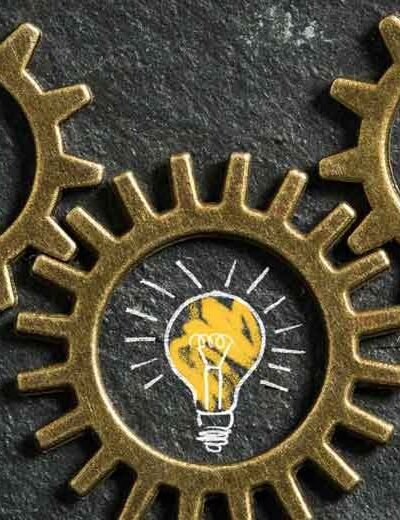 The Fundamentals of Making Effective Investment Decisions