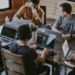 The Quiet Power of Micro-Automations