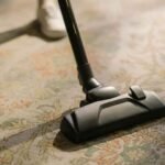 The Smart Guide to Choosing a Floor Cleaning Machine for Home