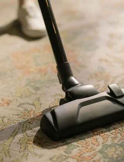 The Smart Guide to Choosing a Floor Cleaning Machine for Home