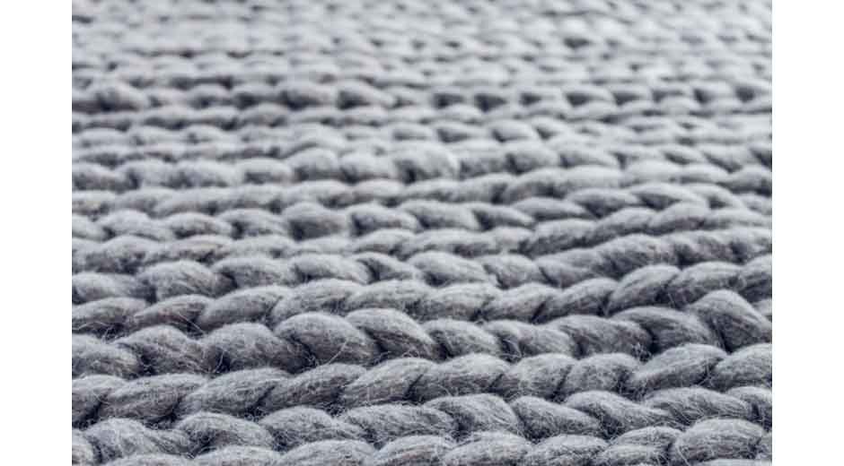 The Ultimate Guide to Choosing the Right Yarn Type