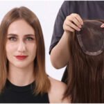 The Ultimate Guide to Human Hair Wigs
