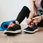 Things to Remember Before Considering a Home Gym