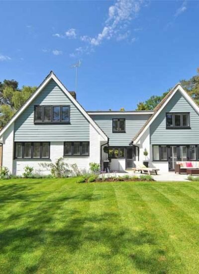 Tips for a Lawn Care Franchise