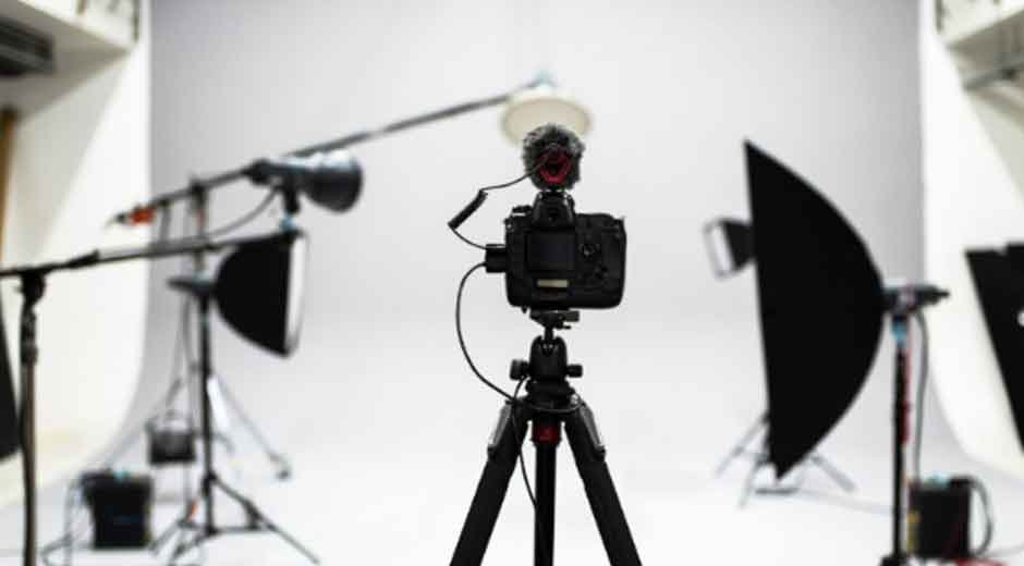 Tips to Improve Your Photography Skills