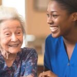 Top-6-Benefits-of-Choosing-Home-Based-Care-in-Mississippi