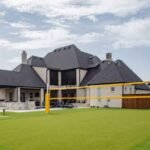 Top Benefits of Installing an Artificial Lawn for Your Home or Business