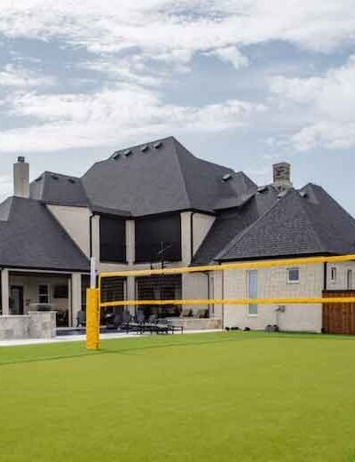 Top Benefits of Installing an Artificial Lawn for Your Home or Business
