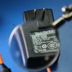 UL Listed vs. UL Recognized: Do Consumers Know the Difference?