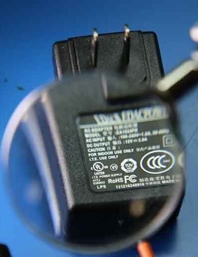 UL Listed vs. UL Recognized: Do Consumers Know the Difference?