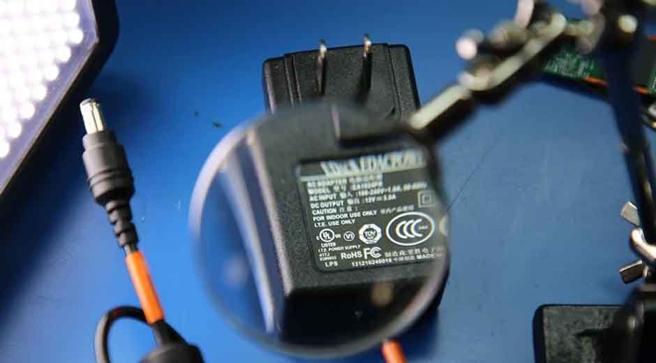 UL Listed vs. UL Recognized: Do Consumers Know the Difference?