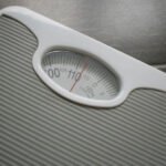 Weight Loss Surgery vs. Weight Loss Drugs: Safety & Efficacy