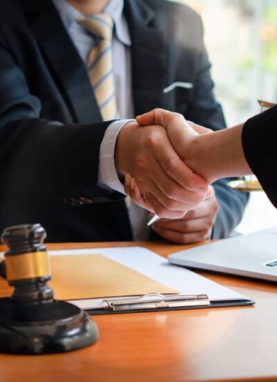 What to Expect When Hiring Homestead Personal Injury Lawyers