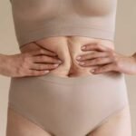 What-to-Know-Before-Getting-a-Tummy-Tuck