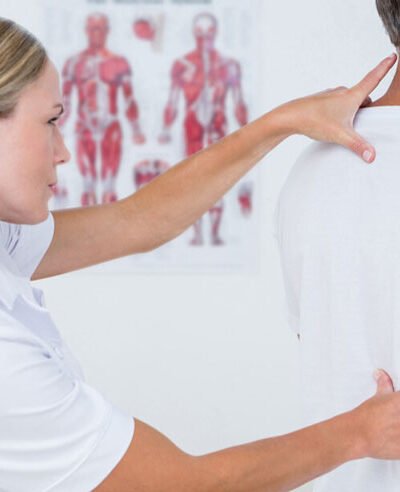 What to Look for When Buying a Physio Clinic