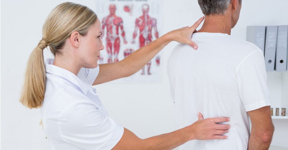 What to Look for When Buying a Physio Clinic