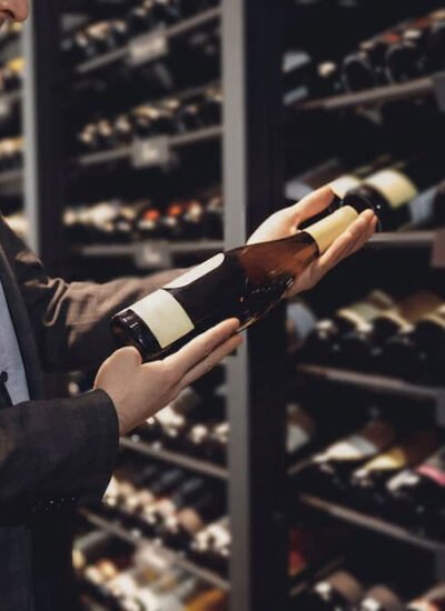 Why Every Wine Collector Should Partner with a Company That Offers Quality Wine Storage Equipment