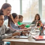 Why Incursions Help Boost Student Engagement and Learning