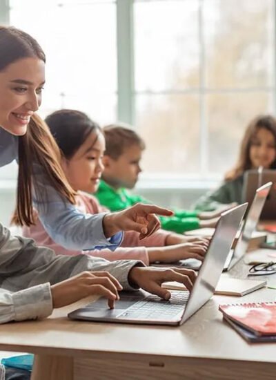Why Incursions Help Boost Student Engagement and Learning