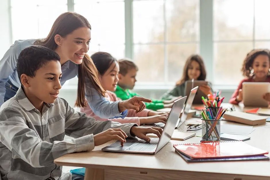 Why Incursions Help Boost Student Engagement and Learning