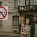 Why Some Hotels Refuse to List on Booking Platforms (And What That Means for Travelers)