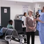Why Walk-in Clinics Are the Ideal Choice for Busy Parents on the Go