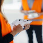 Workplace Safety Tips Every Employee Should Know