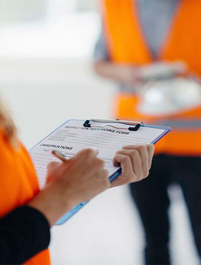 Workplace Safety Tips Every Employee Should Know