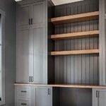custom-cabinets-Minneapolis