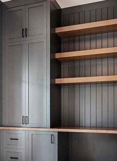 custom-cabinets-Minneapolis