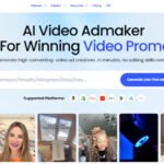 Small Team? Big Impact. Create Professional Ads Solo with VidAU