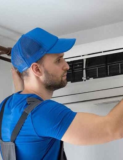 5 Common AC Problems Solved by Expert Technicians in Waxahachie