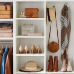 5 Key Pieces That Will Elevate Your Entire Closet
