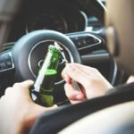5 Legal Rights You Have After Being Hit by a Drunk Driver